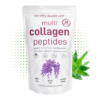 Dr. THY Multi Peptide Collagen