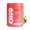 🌸 URO Vaginal Probiotic