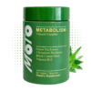 🌿 Metabolism Vitamin Capsules